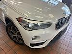 Used 2016 BMW X1 xDrive28i for sale #A9FP-63891 - photo 3