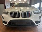 Used 2016 BMW X1 xDrive28i for sale #A9FP-63891 - photo 4