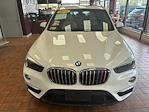 Used 2016 BMW X1 xDrive28i for sale #A9FP-63891 - photo 5