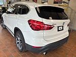 Used 2016 BMW X1 xDrive28i for sale #A9FP-63891 - photo 6