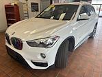Used 2016 BMW X1 xDrive28i for sale #A9FP-63891 - photo 7