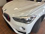 Used 2016 BMW X1 xDrive28i for sale #A9FP-63891 - photo 8