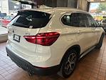 Used 2016 BMW X1 xDrive28i for sale #A9FP-63891 - photo 2