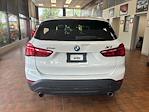 Used 2016 BMW X1 xDrive28i for sale #A9FP-63891 - photo 9