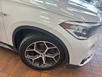 Used 2016 BMW X1 xDrive28i for sale #A9FP-63891 - photo 11