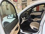 Used 2016 BMW X1 xDrive28i for sale #A9FP-63891 - photo 13