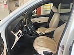 Used 2016 BMW X1 xDrive28i for sale #A9FP-63891 - photo 14
