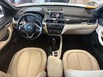 Used 2016 BMW X1 xDrive28i for sale #A9FP-63891 - photo 15