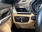 Used 2016 BMW X1 xDrive28i for sale #A9FP-63891 - photo 16