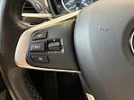 Used 2016 BMW X1 xDrive28i for sale #A9FP-63891 - photo 17