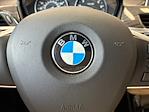 Used 2016 BMW X1 xDrive28i for sale #A9FP-63891 - photo 18