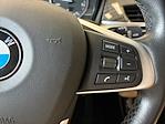 Used 2016 BMW X1 xDrive28i for sale #A9FP-63891 - photo 19