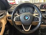Used 2016 BMW X1 xDrive28i for sale #A9FP-63891 - photo 20