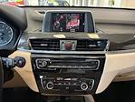 Used 2016 BMW X1 xDrive28i for sale #A9FP-63891 - photo 21