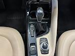 Used 2016 BMW X1 xDrive28i for sale #A9FP-63891 - photo 22