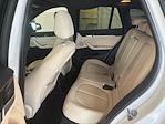 Used 2016 BMW X1 xDrive28i for sale #A9FP-63891 - photo 24
