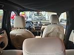 Used 2016 BMW X1 xDrive28i for sale #A9FP-63891 - photo 25