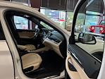 Used 2016 BMW X1 xDrive28i for sale #A9FP-63891 - photo 27