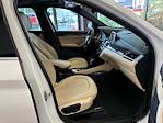 Used 2016 BMW X1 xDrive28i for sale #A9FP-63891 - photo 30
