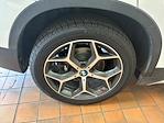 Used 2016 BMW X1 xDrive28i for sale #A9FP-63891 - photo 31