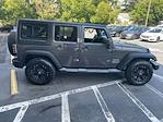 Used 2016 Jeep Wrangler Sport for sale #A9FP-67762 - photo 4