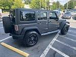 Used 2016 Jeep Wrangler Sport for sale #A9FP-67762 - photo 6