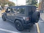 Used 2016 Jeep Wrangler Sport for sale #A9FP-67762 - photo 2