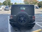 Used 2016 Jeep Wrangler Sport for sale #A9FP-67762 - photo 7