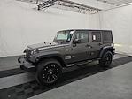 Used 2016 Jeep Wrangler Sport for sale #A9FP-67762 - photo 24