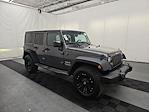 Used 2016 Jeep Wrangler Sport for sale #A9FP-67762 - photo 25