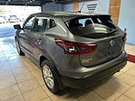 Used 2021 Nissan Rogue Sport S SUV for sale #A9FP-68344 - photo 2