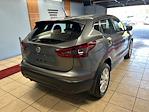 Used 2021 Nissan Rogue Sport S SUV for sale #A9FP-68344 - photo 4