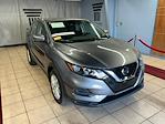 Used 2021 Nissan Rogue Sport S SUV for sale #A9FP-68344 - photo 6