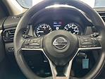 Used 2021 Nissan Rogue Sport S SUV for sale #A9FP-68344 - photo 14