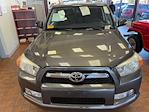 Used 2011 Toyota 4Runner Trail for sale #A9FP-68542 - photo 7