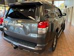 Used 2011 Toyota 4Runner Trail for sale #A9FP-68542 - photo 10