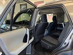 Used 2011 Toyota 4Runner Trail for sale #A9FP-68542 - photo 23