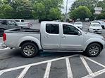 Used 2019 Nissan Frontier SL Crew Cab for sale #A9FP-68560 - photo 5
