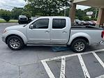 Used 2019 Nissan Frontier SL Crew Cab for sale #A9FP-68560 - photo 6