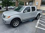 Used 2019 Nissan Frontier SL Crew Cab for sale #A9FP-68560 - photo 7