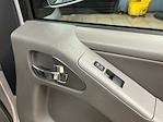 Used 2019 Nissan Frontier SL Crew Cab for sale #A9FP-68560 - photo 12