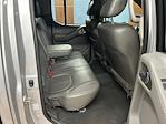 Used 2019 Nissan Frontier SL Crew Cab for sale #A9FP-68560 - photo 15
