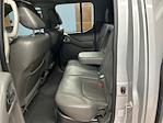 Used 2019 Nissan Frontier SL Crew Cab for sale #A9FP-68560 - photo 16