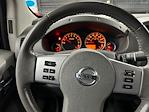 Used 2019 Nissan Frontier SL Crew Cab for sale #A9FP-68560 - photo 18