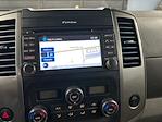 Used 2019 Nissan Frontier SL Crew Cab for sale #A9FP-68560 - photo 19