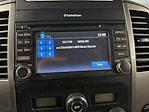 Used 2019 Nissan Frontier SL Crew Cab for sale #A9FP-68560 - photo 20