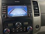 Used 2019 Nissan Frontier SL Crew Cab for sale #A9FP-68560 - photo 21