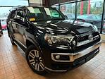 Used 2015 Toyota 4Runner Limited for sale #A9FP-73612 - photo 1