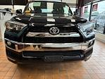 Used 2015 Toyota 4Runner Limited for sale #A9FP-73612 - photo 4