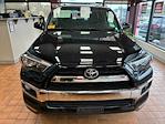 Used 2015 Toyota 4Runner Limited for sale #A9FP-73612 - photo 5